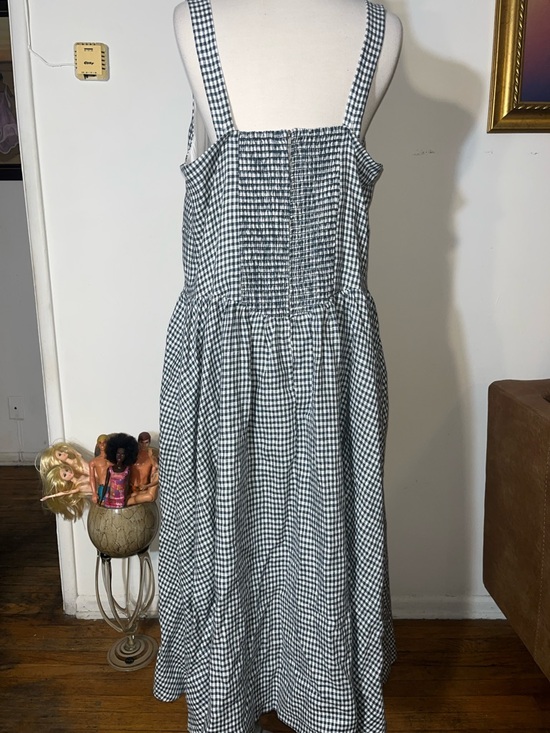 Reformation - Picture 7 of 12